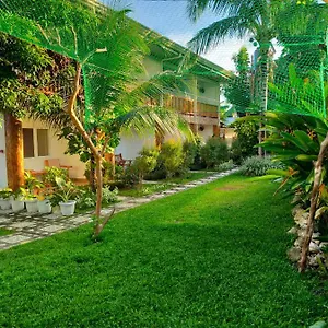 Hotel Renate