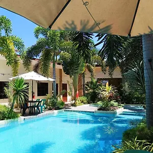 Hotel Softstone