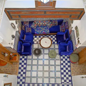Dar Noursinn Maroc