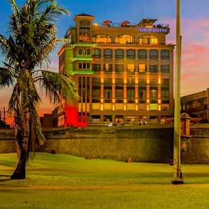 visit hotel