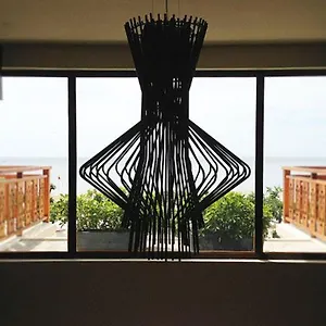 Astoria Bohol Курортный комплекс